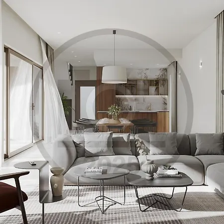 Beautiful Home In Tar *