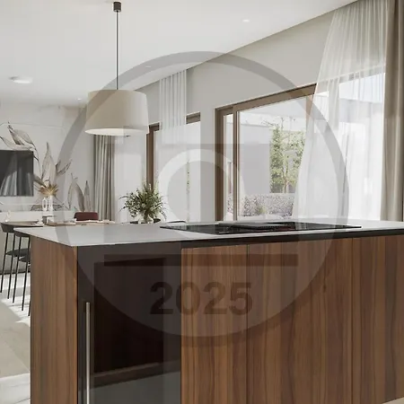 Beautiful Home In Tar Hébergement de vacances