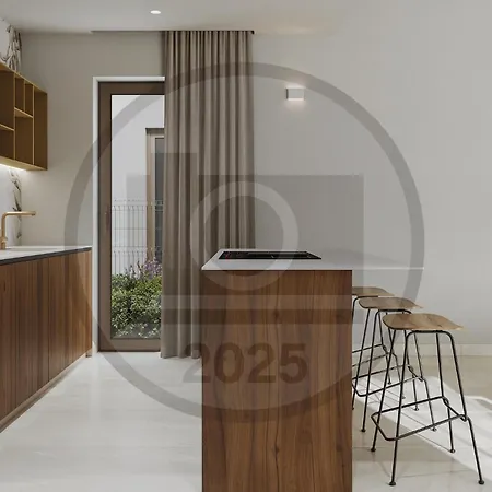 Beautiful Home In Tar * Porec